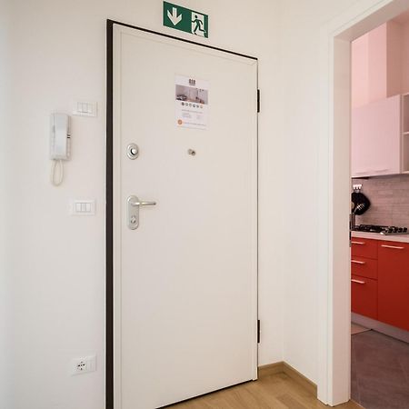 Canonica Suites Bolonia Pokój zdjęcie