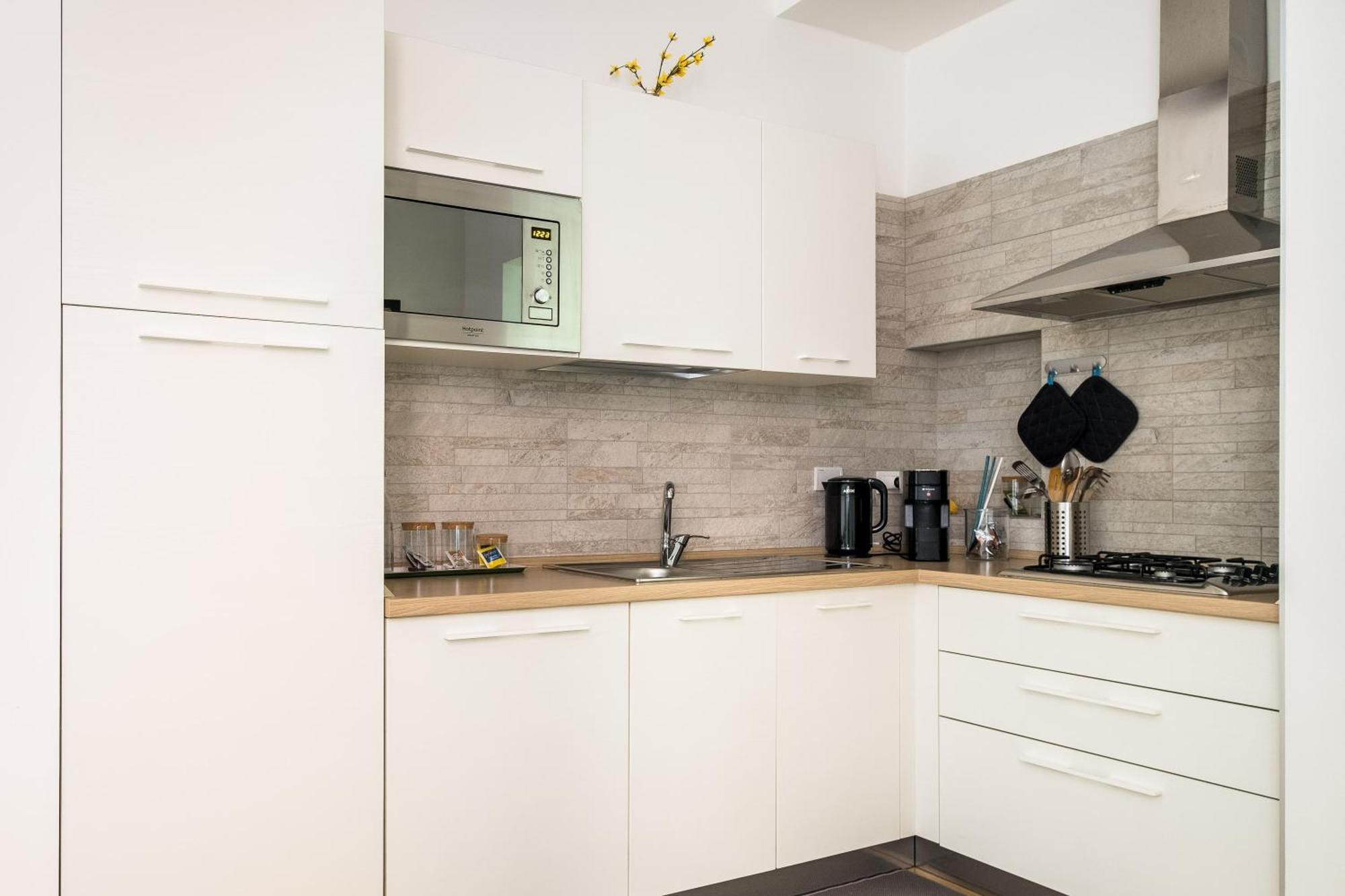 Canonica Suites Bolonia Pokój zdjęcie