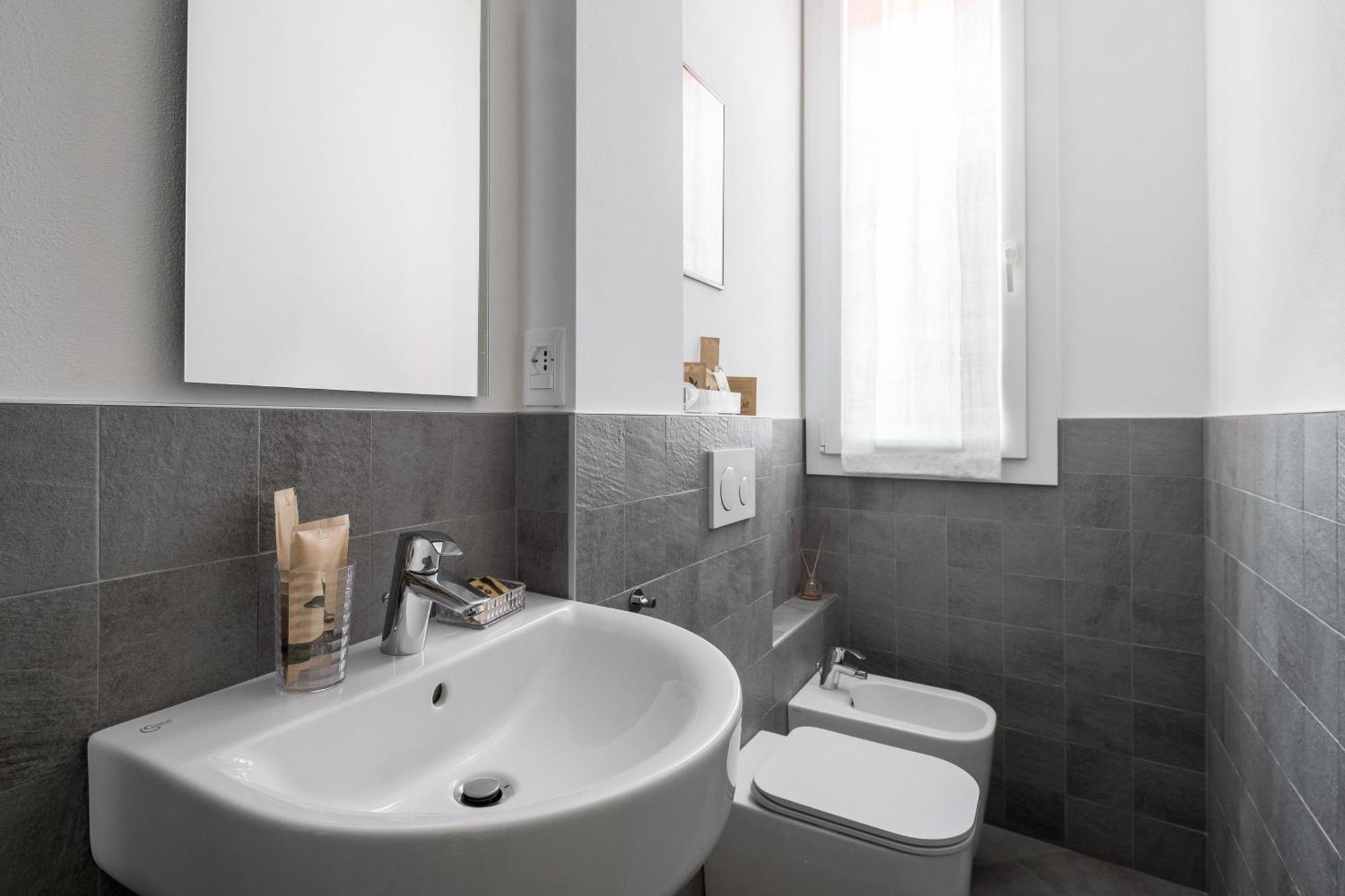 Canonica Suites Bolonia Pokój zdjęcie