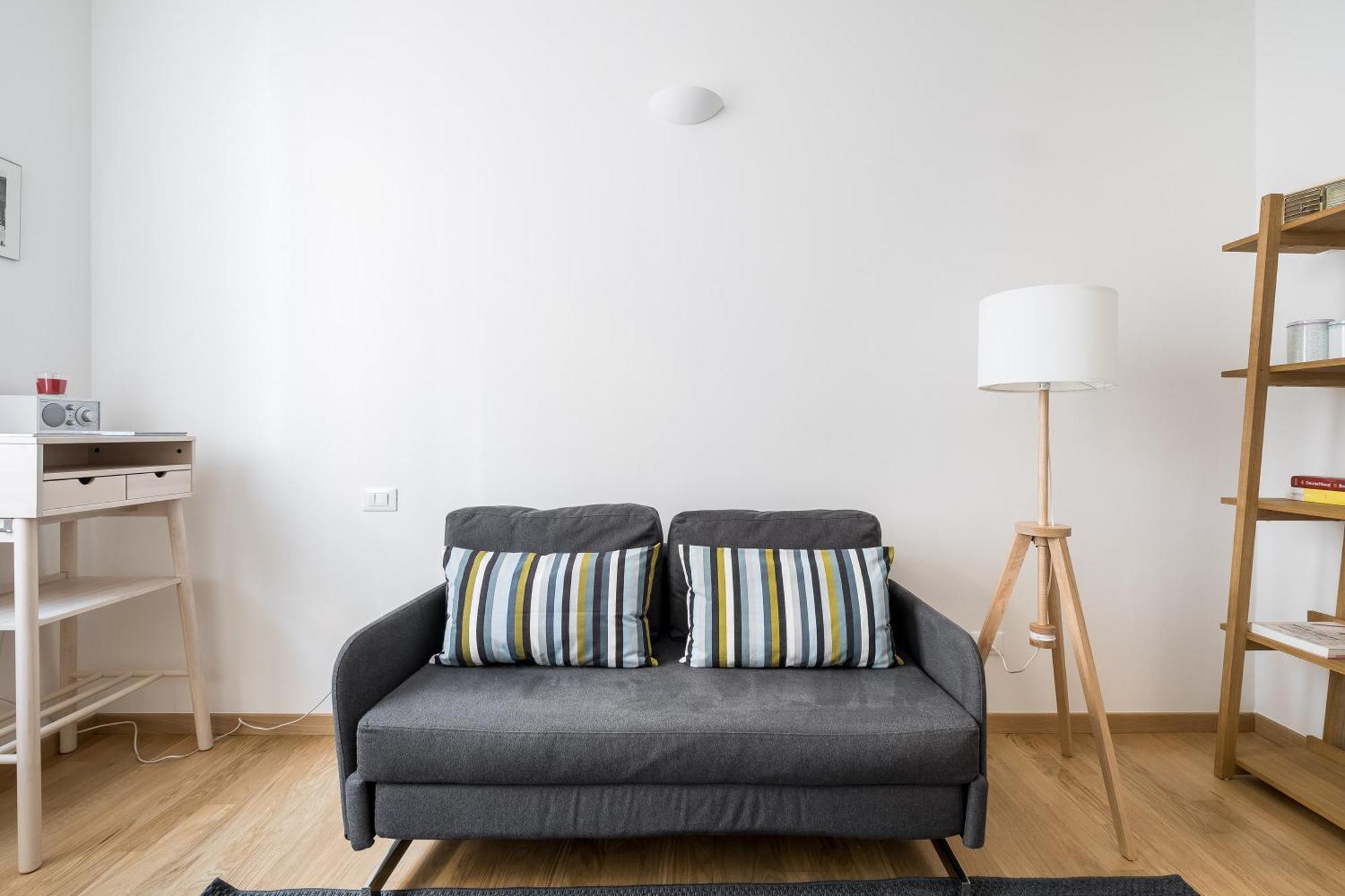 Canonica Suites Bolonia Pokój zdjęcie